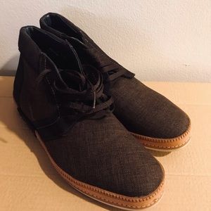 Men Casual shoes.
